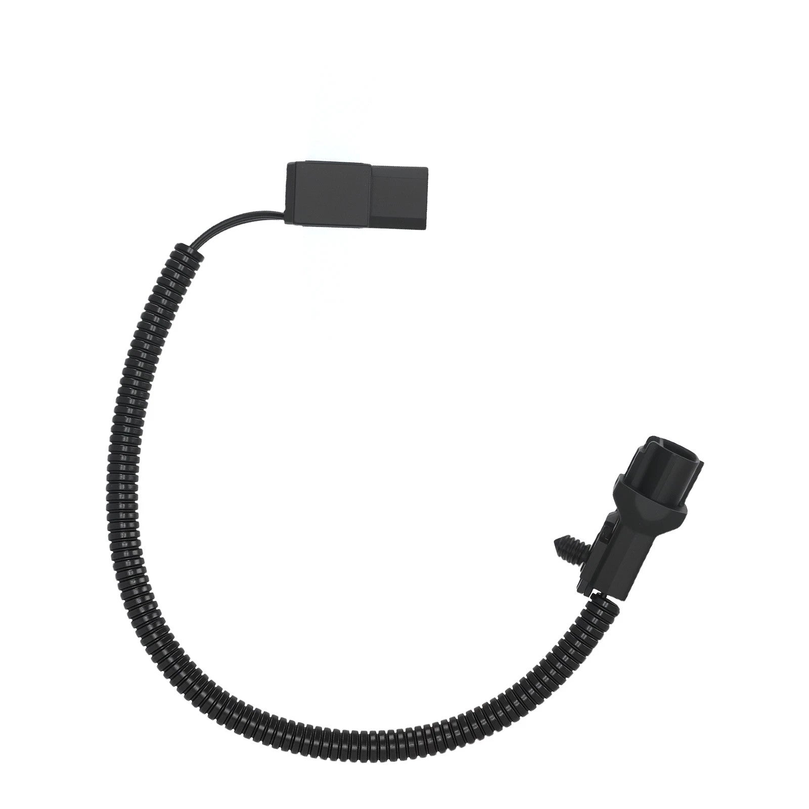 Crankshaft Position Sensor for Dodge Dakota V6 V8 (1997–2002) 56027866AD