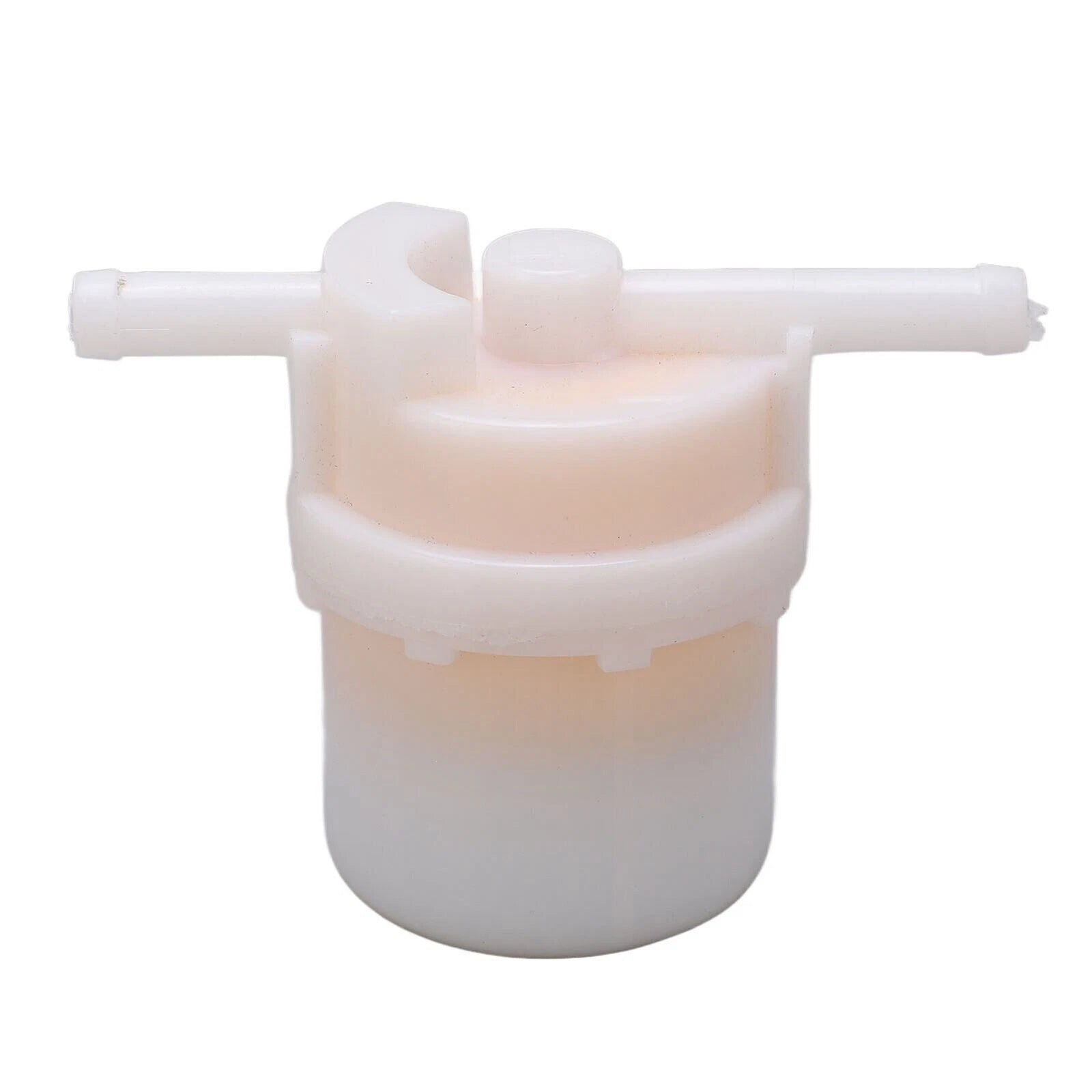 Outboard Maintenance Service Kit for Honda BF75D BF90D (06211-ZY9-505)