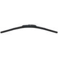 Windshield Wiper Blade Set for VW Van