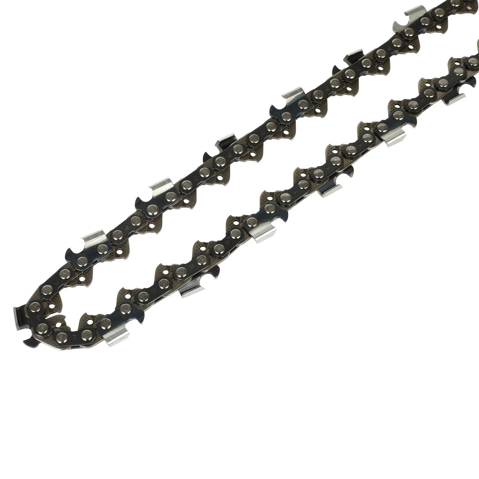 32 Inch Chainsaw Chain .050 3/8 105 DL for Echo Husqvarna (N/A)