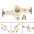 Distributor for Rotor Garden Indoor (1 Pc) - Part Number 19017230