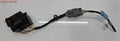 Front LH Seat Switch for Lincoln Continental (1998–2002) F8OZ-14A701-AB