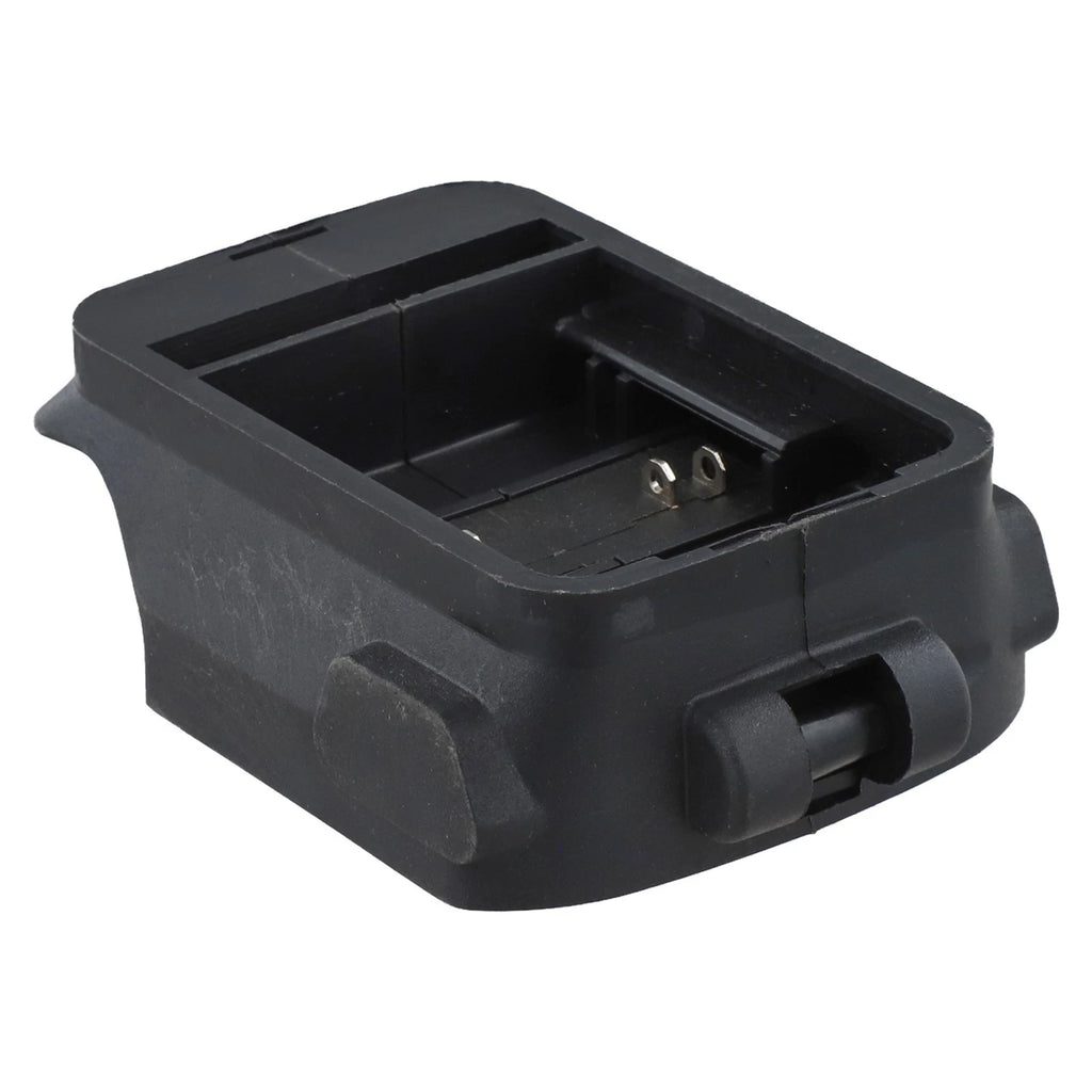 Connector for BSL1818V BSL1830