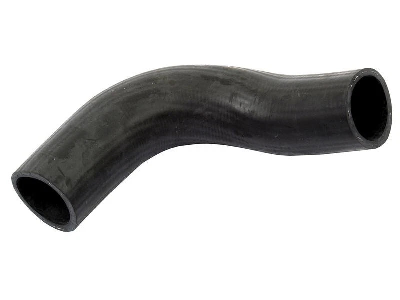 Top Radiator Hose for Fordson Major, Super Major, Power Major