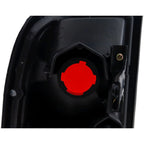 Halogen Tail Light for Nissan Frontier (1998-2000)