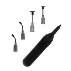 BGA Vacuum Pen for IC Chip Transfer and Placement (No Power Required)