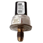 Fuel Rail Pressure Sensor for BMW Mini Cooper S R55 R56 R57 R58 R59 (2007–2014)