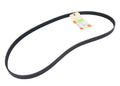 Drive Belt for BMW X5 E70 (2007–2010) 11287540949