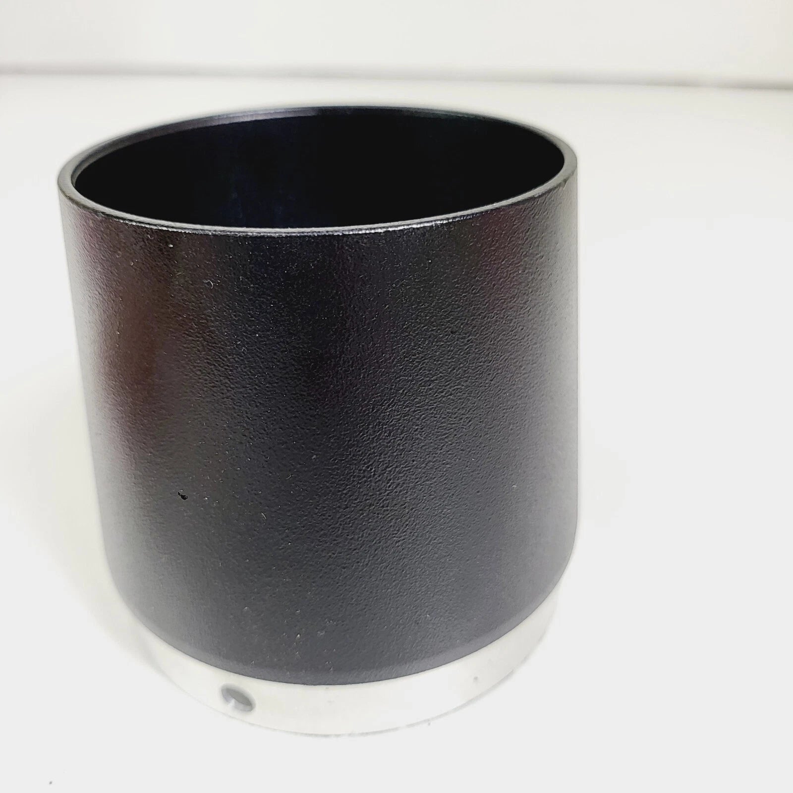 3.5" Muffler Exhaust Tip for Harley Touring (2014–2023) Black Rush 3522B