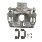 Rear Left Brake Caliper with Bracket for Chevrolet Traverse (2009-2017)