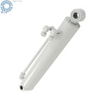 Hydraulic Bucket Tilt Cylinder for Bobcat 843 Skid Steer Loader