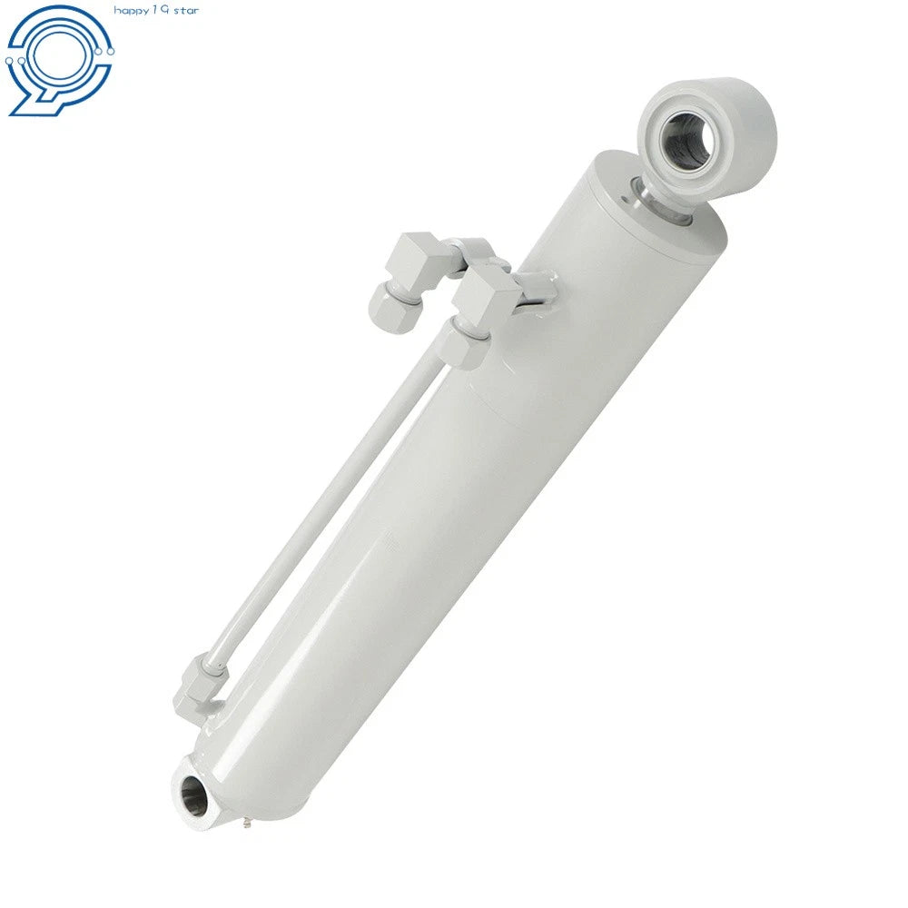 Hydraulic Bucket Tilt Cylinder for Bobcat 843 Skid Steer Loader