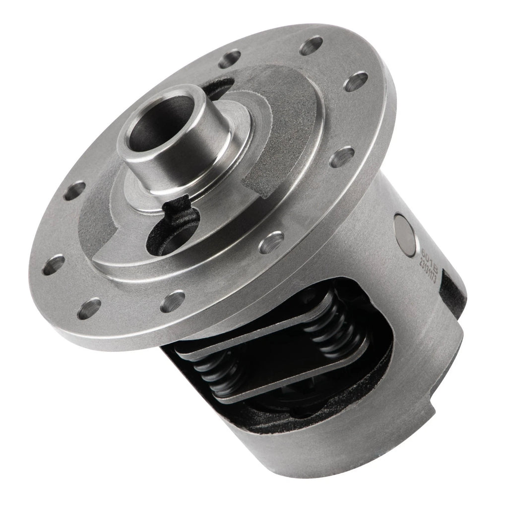 Posi Unit for Chevrolet (30 Spline, 10 Bolts)