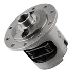 Posi Unit for Chevrolet (30 Spline, 10 Bolts)