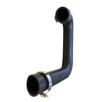 Water Hose for Volvo Penta V6 V8 4.3 5.0 5.7 (3852288)