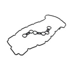 Engine Valve Cover Gasket for BMW E82 E92 128i 328i 528i X3 Z4 (2007-2013)