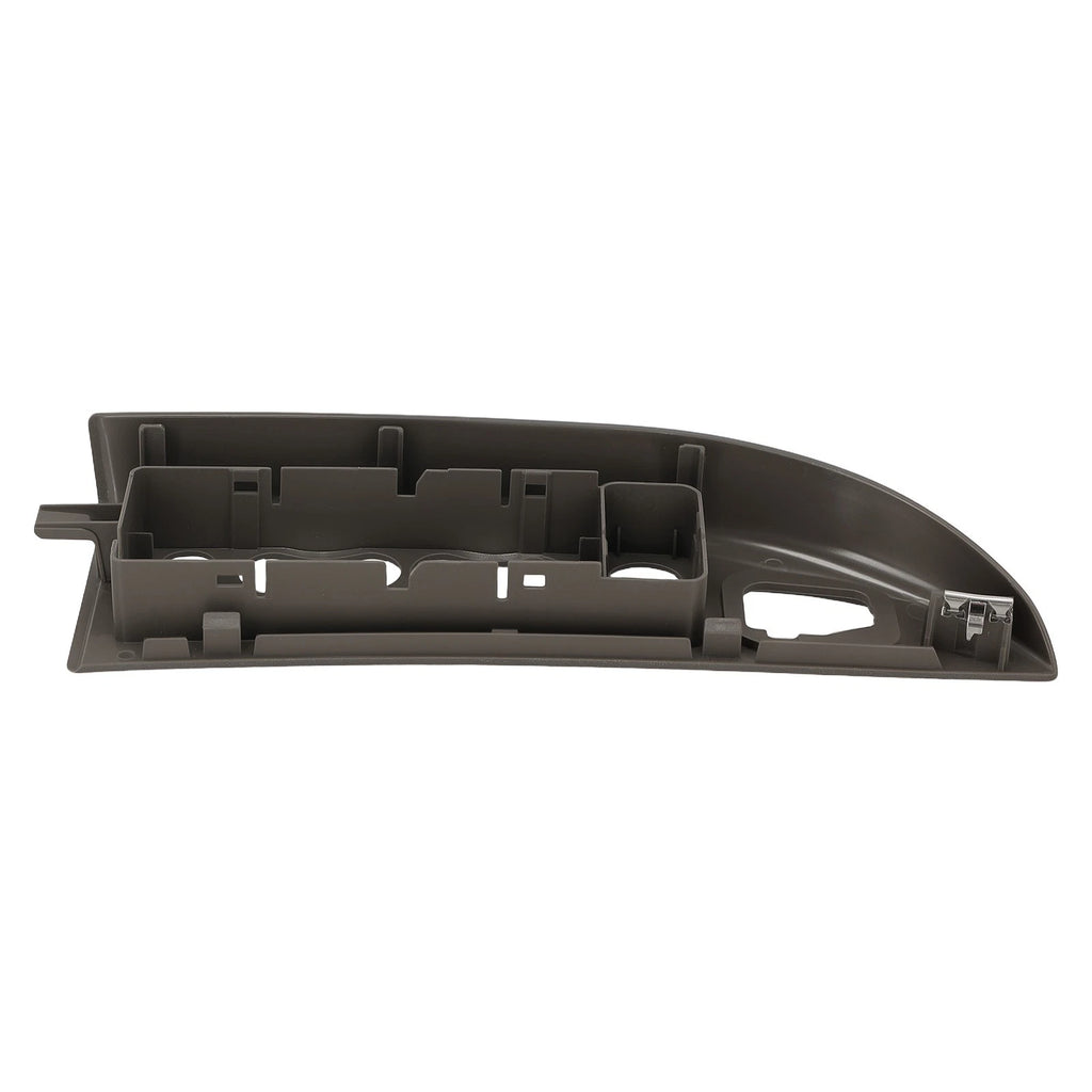 Power Window Switch Bezel for Ford F-150 Crew Cab (2001–2003) YL3Z14525AAB