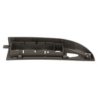 Power Window Switch Bezel for Ford F-150 Crew Cab (2001–2003) YL3Z14525AAB
