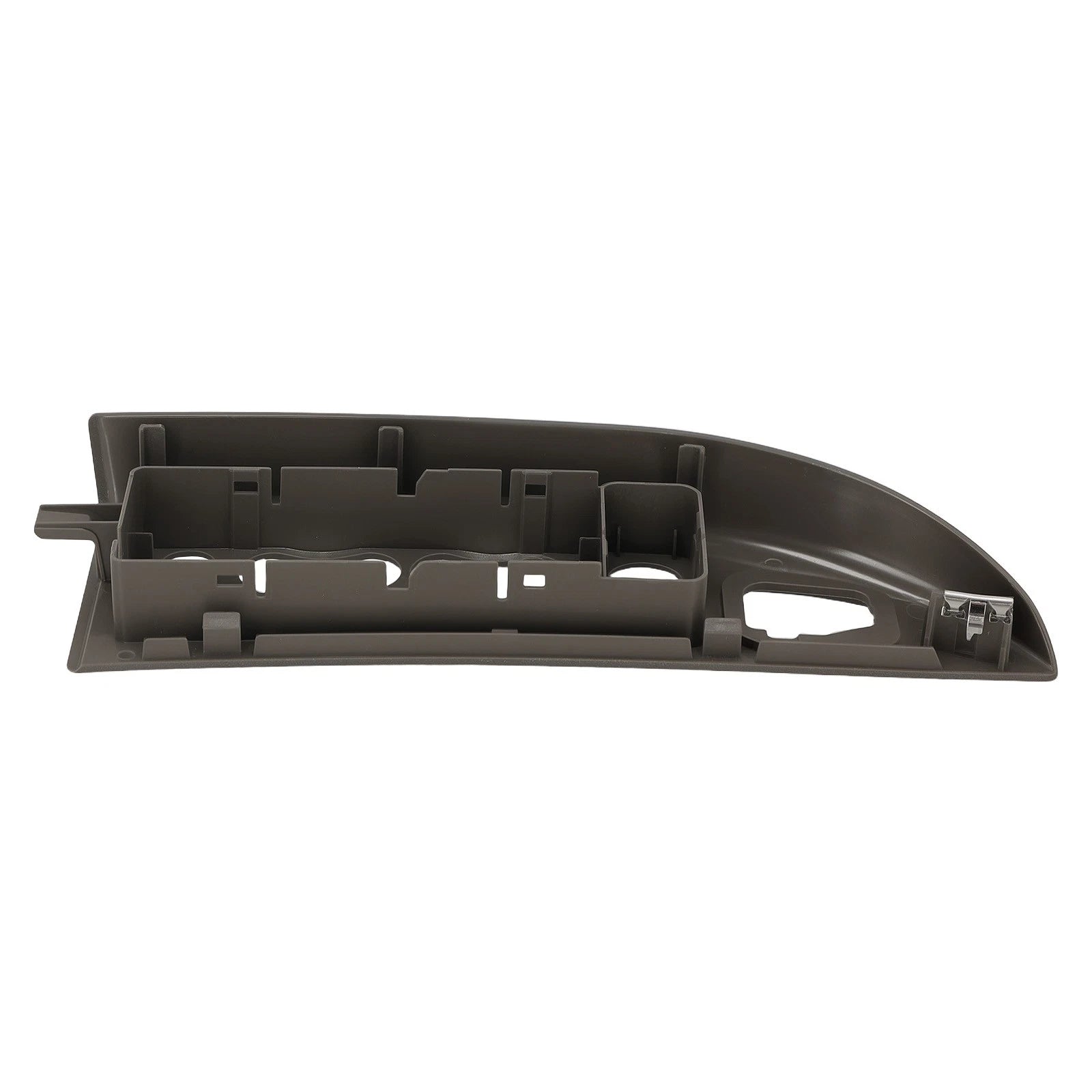 Power Window Switch Bezel for Ford F-150 Crew Cab (2001–2003) YL3Z14525AAB