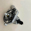 Water Pump & Thermostat Housing for Holden Cruze, Trax, Barina (2011-2017)