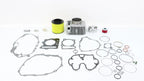 Engine Rebuild Kit for Honda TRX400EX SporTrax (1999–2008)