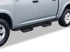 Drop Down Steps for Ram Crew Cab 2009-2018 5.5ft Bed
