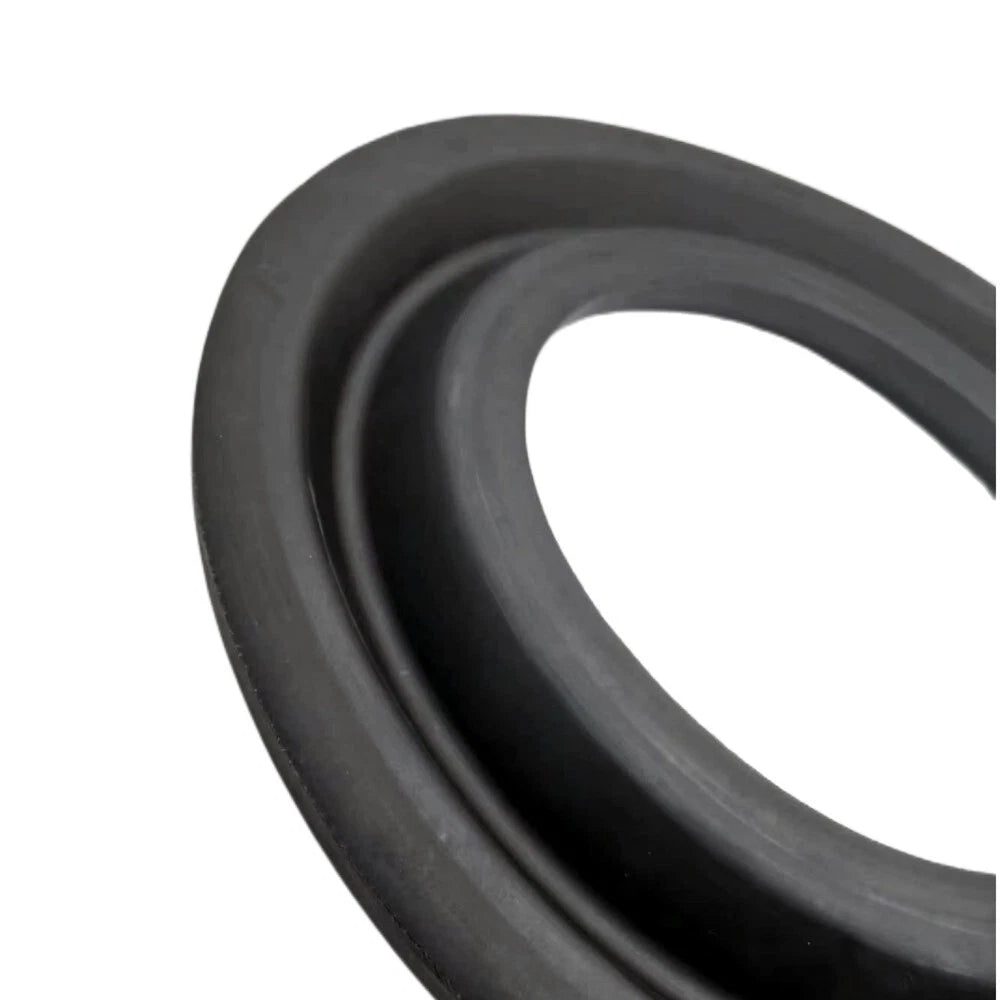 Rubber Bellow for Volvo Panta (21389074, 22247894)