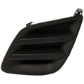 Fog Light Cover for Toyota RAV4 (2013-2018)