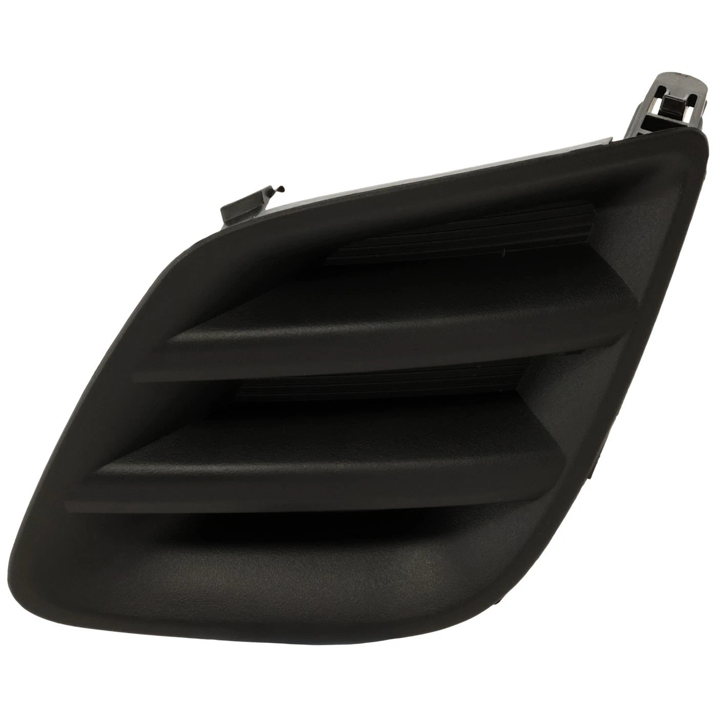Fog Light Cover for Toyota RAV4 (2013-2018)