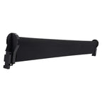 Black Shield Assembly for BMW X1 (2016–2018) 54107391797