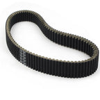 Replacement Drive Belt for Polaris RZR 900 XP (2011–2014)