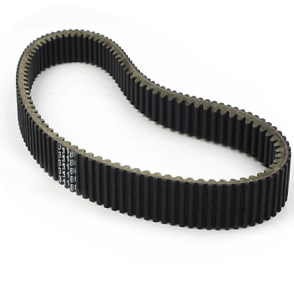 Replacement Drive Belt for Polaris RZR 900 XP (2011–2014)