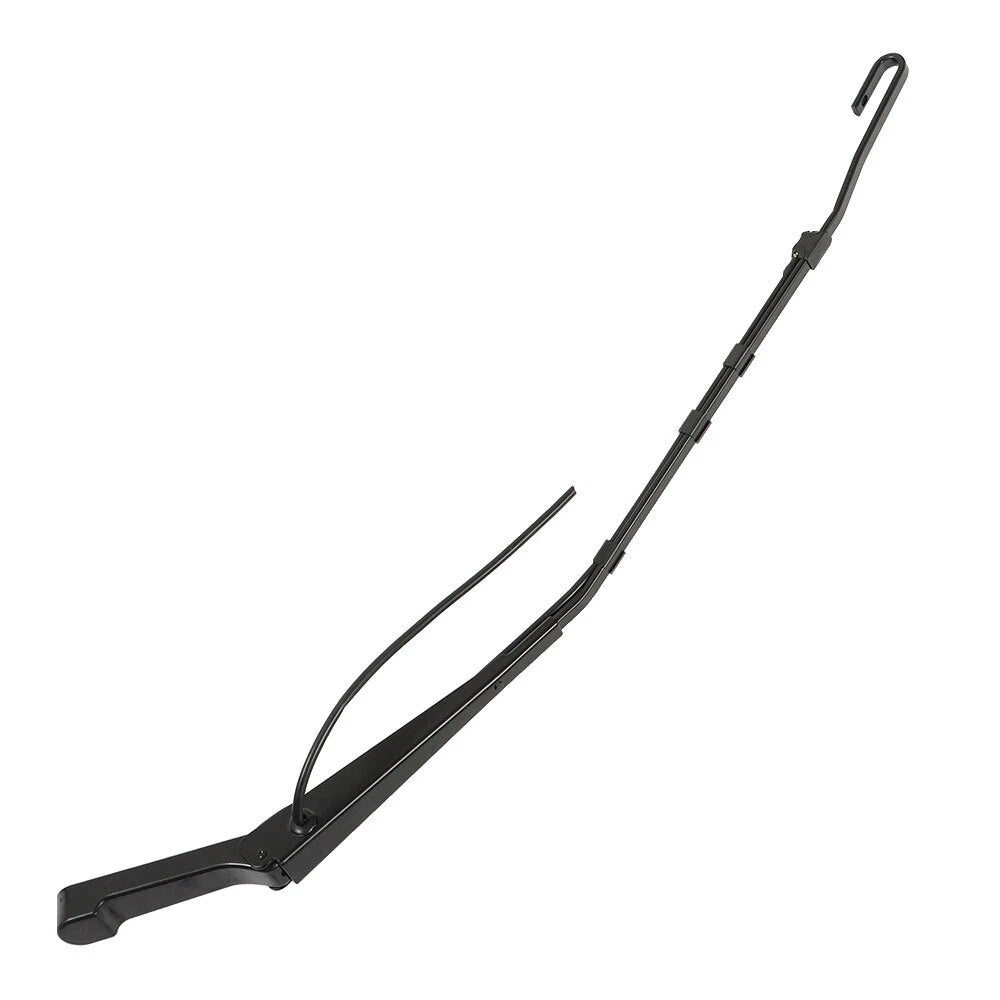 Right Front Windshield Wipe Arm for Freightliner Sprinter 2500 3500 (2007â2018)