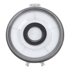 Bottom Lid for Dreame R10 Pro (2020–2023)
