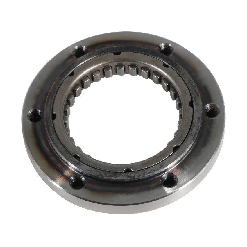 Starter Clutch One Way for Linhai ATV 500 E2 T3B E4 / M550L E4 / M550 E2 (2005–2023)