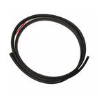 Windshield Weatherstrip Moulding Rubber Front Fits Isuzu D-Max Pickup 2011-19