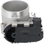 Throttle Body for Porsche 911 Cayenne Panamera (2010–2013)