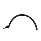 Replacement Front Passenger Side Wheel Arch Trim For 2020-2021 Ford Escape
