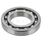 Front Differential Bearing & Seal Kit for Polaris RZR S 800 (2008–2010)