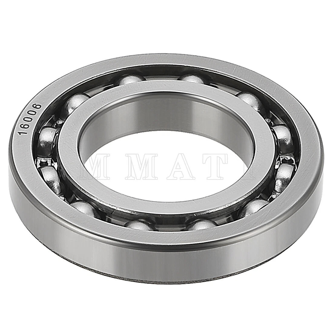 Front Differential Bearing & Seal Kit for Polaris RZR S 800 (2008–2010)
