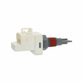 Coolant Level Sensor for Kenworth Q21