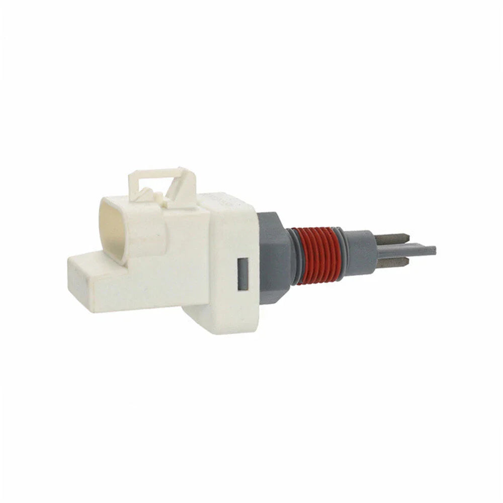 Coolant Level Sensor for Kenworth Q21
