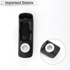 Tire Pressure Sensor for BMW K1200/K1300/K1600 433MHz