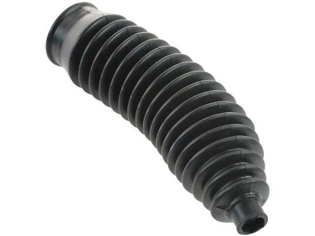 Rack and Pinion Bellow for Mazda 3 (2004–2013) YT677TQ