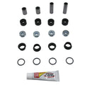 A-Arm Bearing Upper Front for Pivot Works (2000–2023)