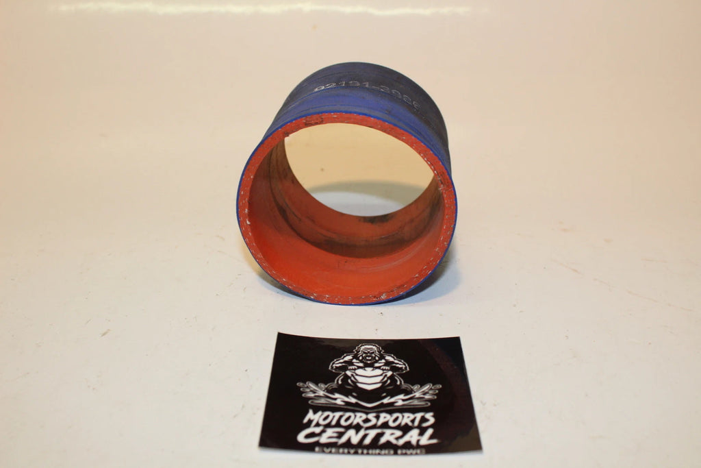 Exhaust Pipe Outer Coupler Muffler Joint for 921913986