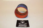 Exhaust Pipe Outer Coupler Muffler Joint for 921913986
