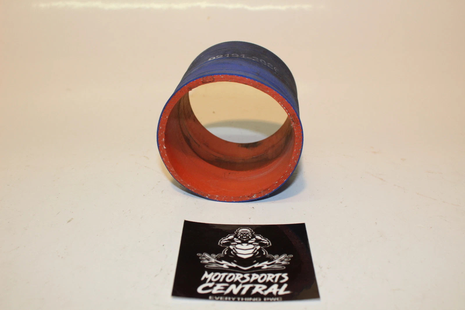 Exhaust Pipe Outer Coupler Muffler Joint for 921913986