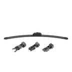 Bosch Windshield Wiper Blade for Chevy MB
