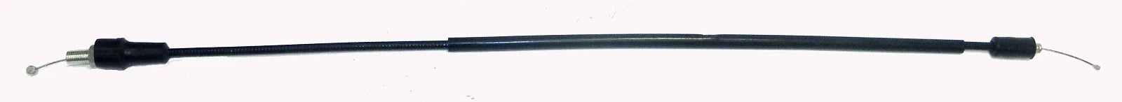 WSM Cable for